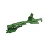 1159100 Amazone Suwak regulacyjny lewa