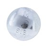 Śruba zamkowa M8x30 kl. 8.8