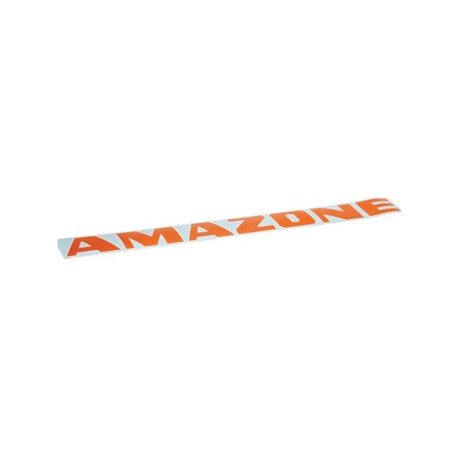 MF214 Amazone Folia