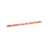 MF214 Amazone Folia