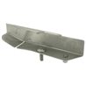916404 Amazone Łopatka rozsiewacza ZA-X Perfec 190mm, prawa