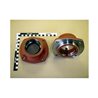 952177 Amazone Piasta obudowy