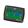 TeeJet TJTGD430GLOPC Matrix 430 Patch wtyczka Cobo