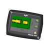 TeeJet TJTGD430GLOPC Matrix 430 Patch wtyczka Cobo
