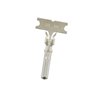 Konektor gniazda fi3,3, DS16 typ wtyczki - żeńska 0,5-1,3 mm² Deutsch 8716106793532