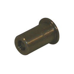 TeeJet 11750SS5 Zawór zwrotny kulowy 0,34 bar