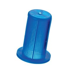 TeeJet 1984550PP Filtr dyszy 50 Mesh niebieski