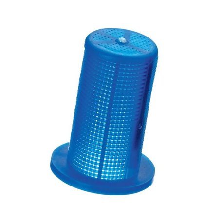 TeeJet 1984550PP Filtr dyszy 50 Mesh niebieski