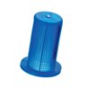 TeeJet 1984550PP Filtr dyszy 50 Mesh niebieski