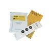 Papier wodoczuły, TeeJet 203-011