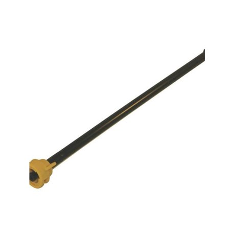 TeeJet 21353615NYB Tuleja redukcyjna QJ/1/4" 380 mm