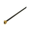 Tuleja redukcyjna QJ/1/4" 380 mm