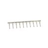 Konektor gniazda fi3,3, DS16 typ wtyczki - żeńska 0,5-1,3 mm² Deutsch 8716106793532