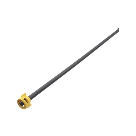 TeeJet 21353624NYB Tuleja redukcyjna QJ/1/4" 610 mm