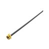 TeeJet 21353624NYB Tuleja redukcyjna QJ/1/4" 610 mm