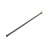 TeeJet 21353624NYB Tuleja redukcyjna QJ/1/4" 610 mm
