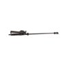 TeeJet 22670PP15406 Pistolet natryskowy 380 mm