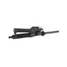 TeeJet 22670PP15406 Pistolet natryskowy 380 mm