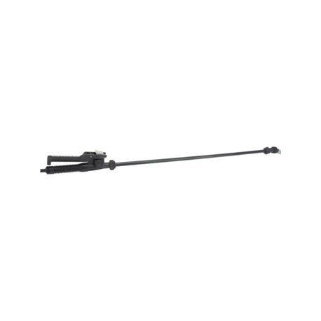 TeeJet 22670PP24406 Pistolet natryskowy 610 mm