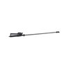 TeeJet 22670PP24406 Pistolet natryskowy 610 mm