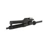 TeeJet 22670PP24406 Pistolet natryskowy 610 mm