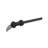 TeeJet 22670PP24406 Pistolet natryskowy 610 mm