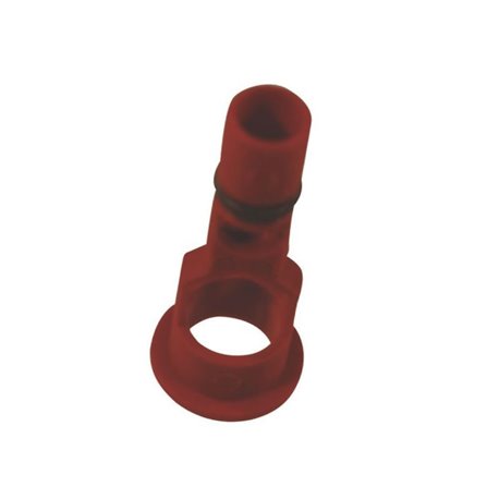 TeeJet 23209142 Wkładka dozująca AirJet 42