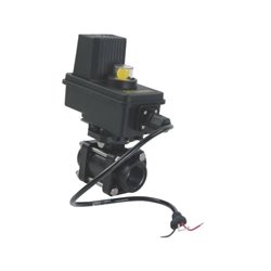 TeeJet 344BE33C