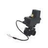 TeeJet 344BE33C