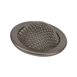 TeeJet 4067SS50 Filtr dyszy 50 Mesh kapeluszowy