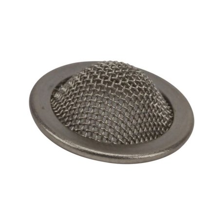 TeeJet 4067SS50 Filtr dyszy 50 Mesh kapeluszowy