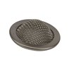 Filtr dyszy TeeJet 50 Mesh kapeluszowy