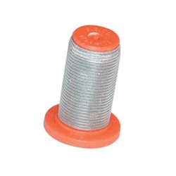 TeeJet 4193APP20200SS Filtr dyszy 200 Mesh z zaworem