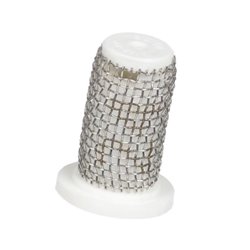 TeeJet 4193BPP524SS Filtr dyszy 24 Mesh z zaworem