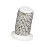 Filtr dyszy TeeJet 24 Mesh z zaworem