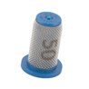 TeeJet 4193BPP550SS Filtr dyszy 50 Mesh z zaworem