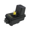TeeJet 5051522DP Silnik TeeJet