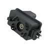 TeeJet 5051522DP Silnik TeeJet