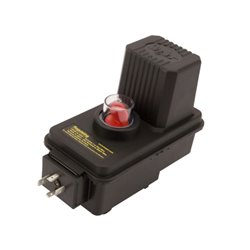 TeeJet 5051603D Silnik TeeJet