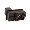 TeeJet 5051603D Silnik TeeJet