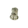 TeeJet 50678TKSS10 Ustnik dyszy AirJet
