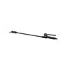 Lanca natryskowa 15" tul.piasty 3