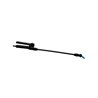 Lanca natryskowa 15" tul.piasty 3