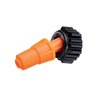 TeeJet 5080021AL406 Pistolet natr. 21" aluminiowy