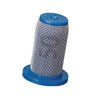 TeeJet 8079PP50 Filtr dyszy 50 Mesh niebieski