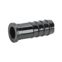 TeeJet 8400500NYB Złączka do węży Teejet do uchwytu dyszy