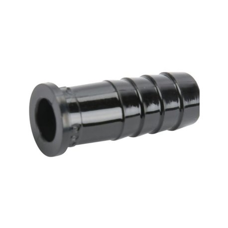 TeeJet 8400500NYB Złączka do węży Teejet do uchwytu dyszy