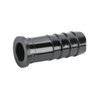 Złączka węża1/2" Teejet pod nakrętkę