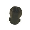 TeeJet 902031 Adapter 18x1,5 Teejet