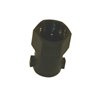 TeeJet 902032 Adapter 20x1,5 Teejet